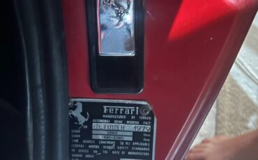 Ferrari-308-1979-Coupe-7