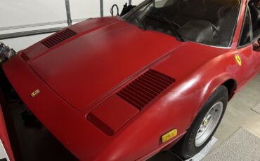 Ferrari-308-1979-Coupe-8