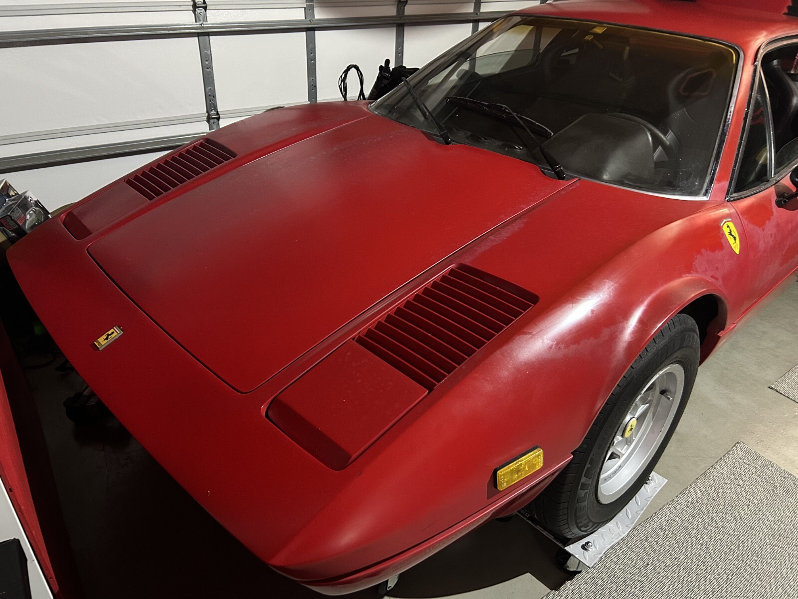 Ferrari-308-1979-Coupe-8