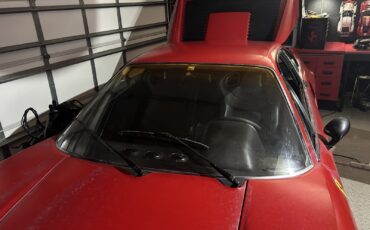 Ferrari-308-1979-Coupe-9