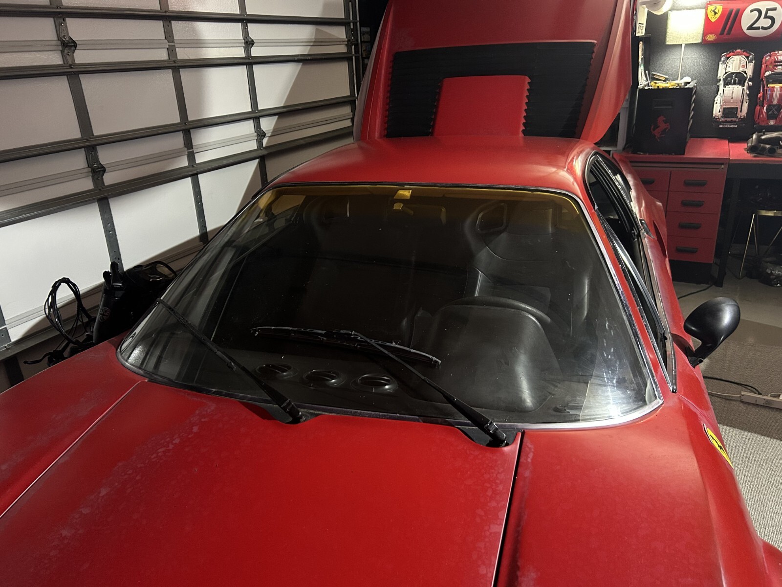 Ferrari-308-1979-Coupe-9