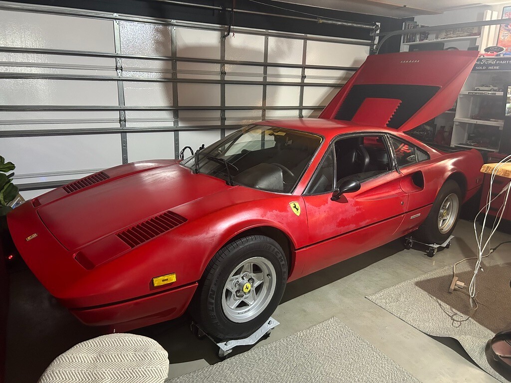 Ferrari-308-1979-Coupe