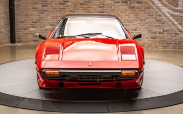 Ferrari-308-1980-Other-1
