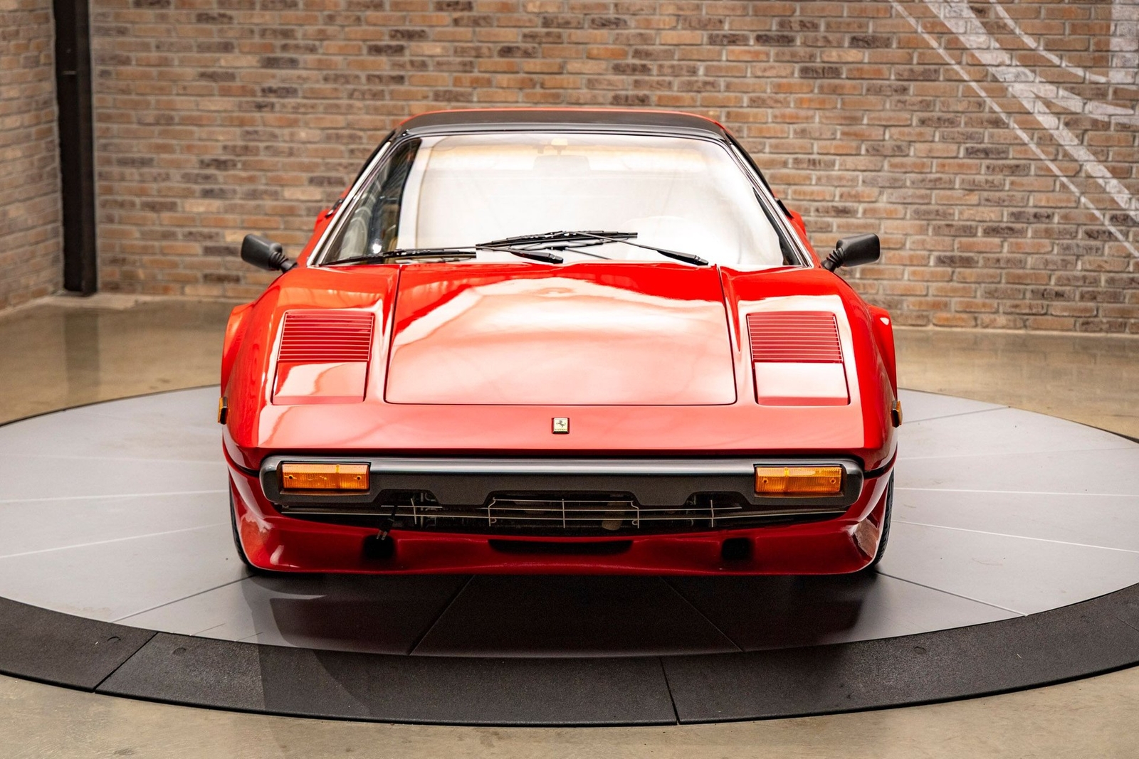 Ferrari-308-1980-Other-1