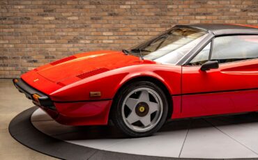 Ferrari-308-1980-Other-10