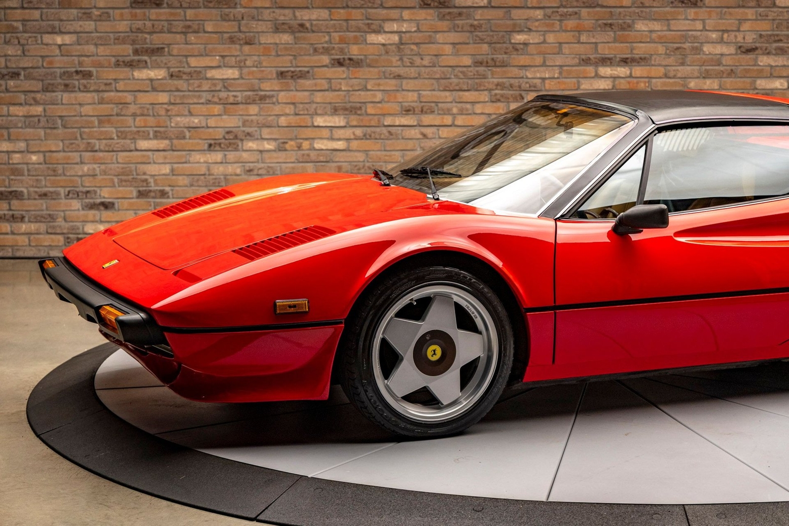 Ferrari-308-1980-Other-10