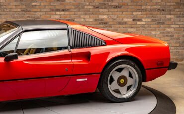 Ferrari-308-1980-Other-11