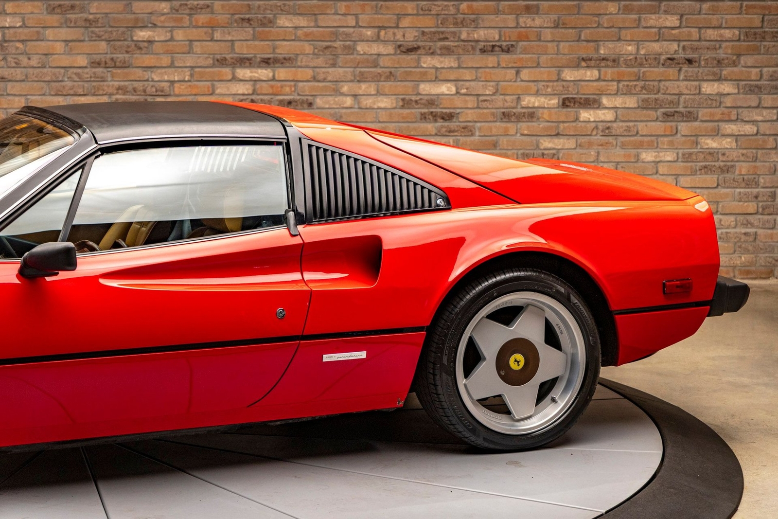 Ferrari-308-1980-Other-11
