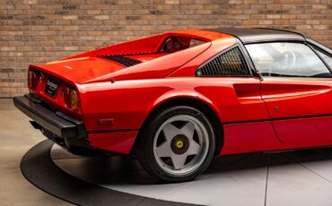 Ferrari-308-1980-Other-12