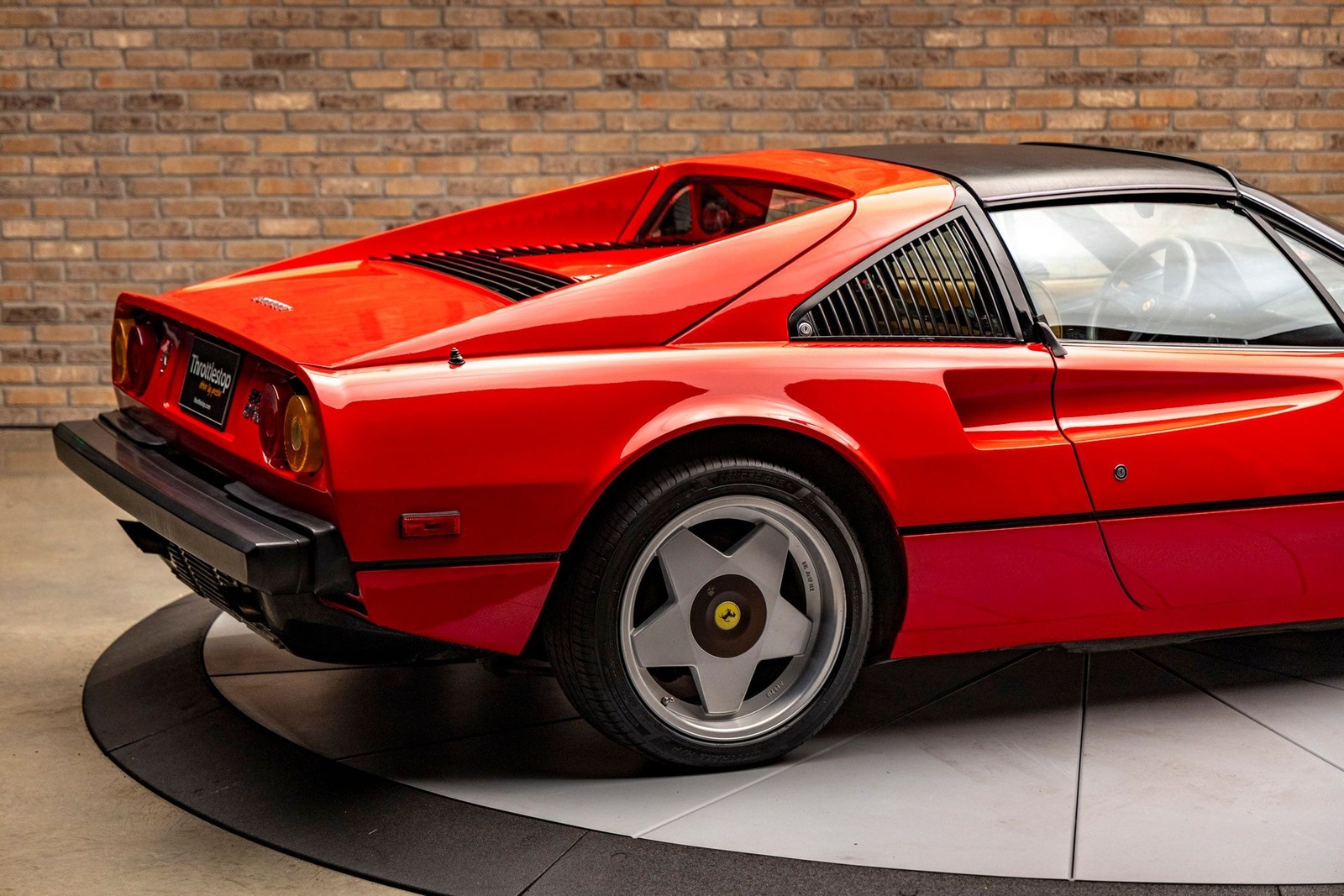 Ferrari-308-1980-Other-12