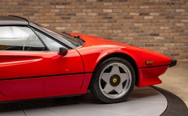 Ferrari-308-1980-Other-13
