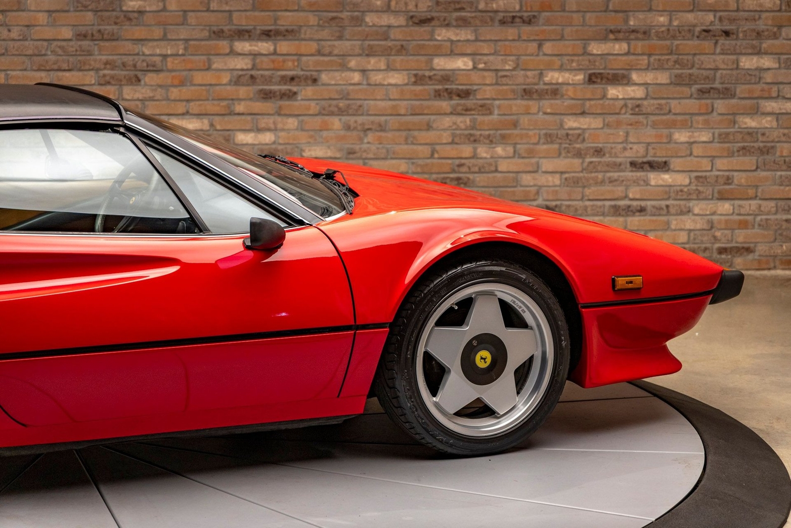 Ferrari-308-1980-Other-13