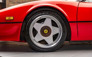 Ferrari-308-1980-Other-14