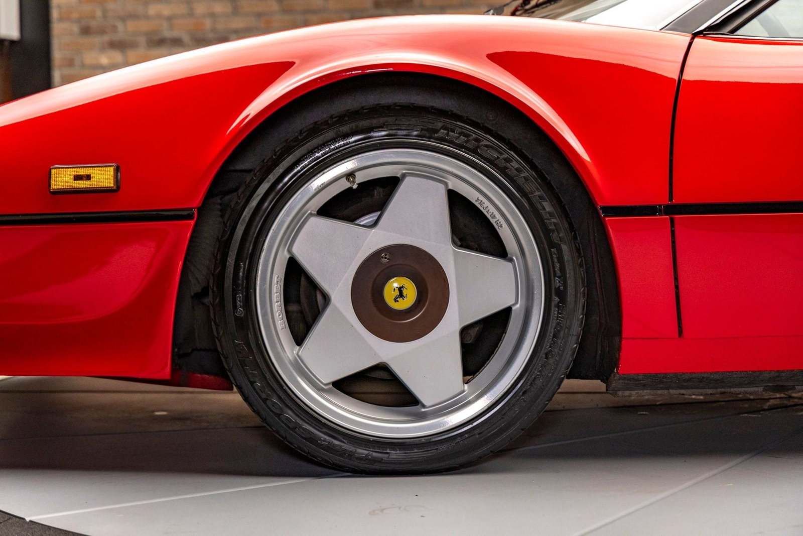 Ferrari-308-1980-Other-14