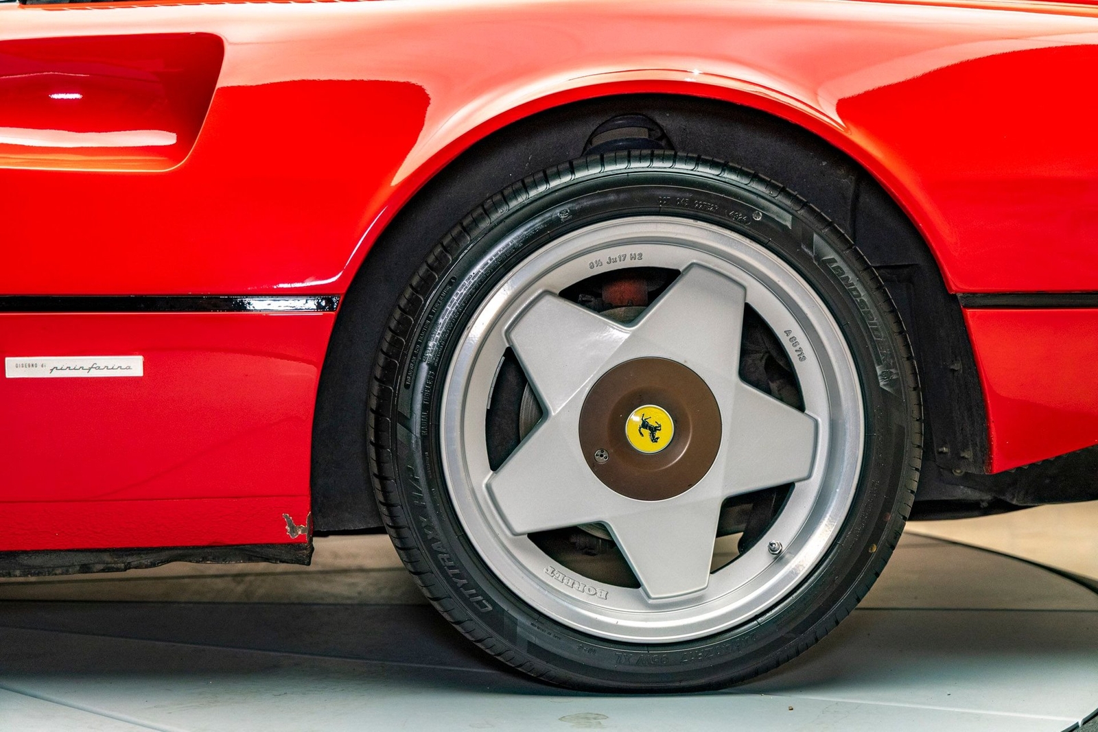 Ferrari-308-1980-Other-15