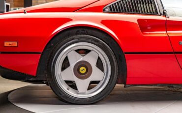 Ferrari-308-1980-Other-16
