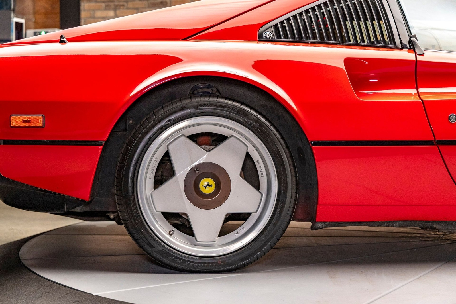 Ferrari-308-1980-Other-16