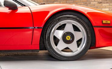 Ferrari-308-1980-Other-17