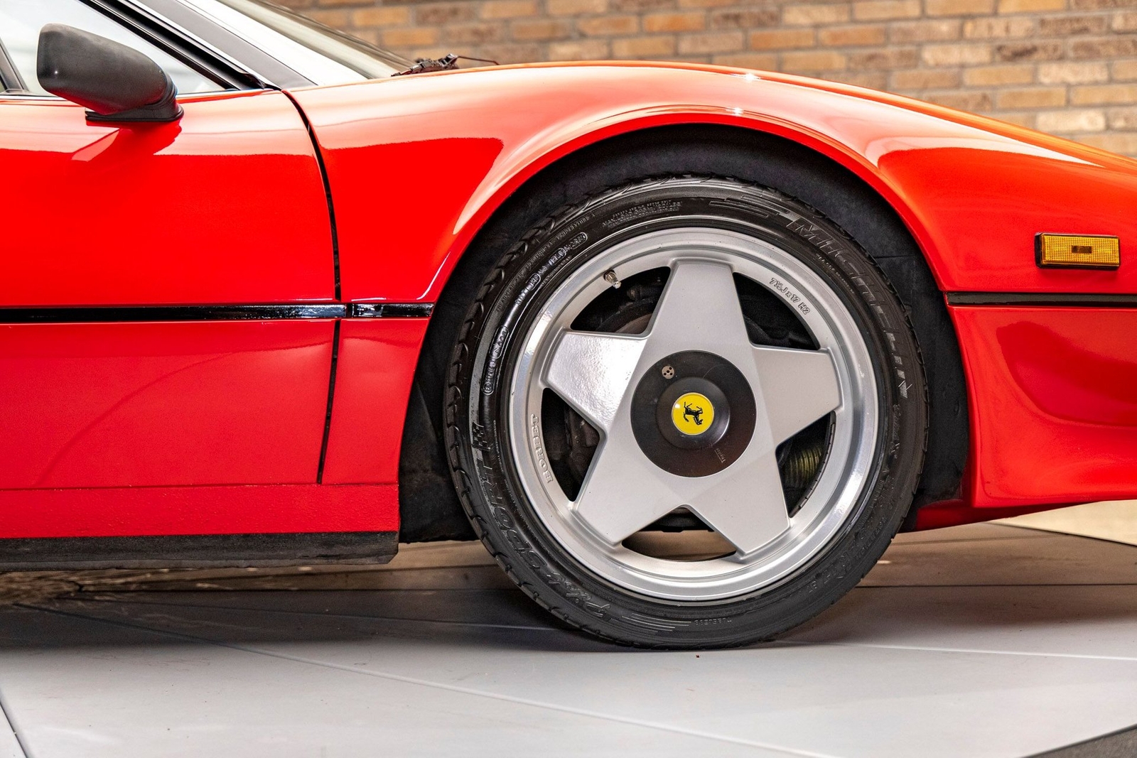Ferrari-308-1980-Other-17