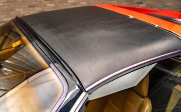 Ferrari-308-1980-Other-18