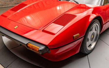 Ferrari-308-1980-Other-19