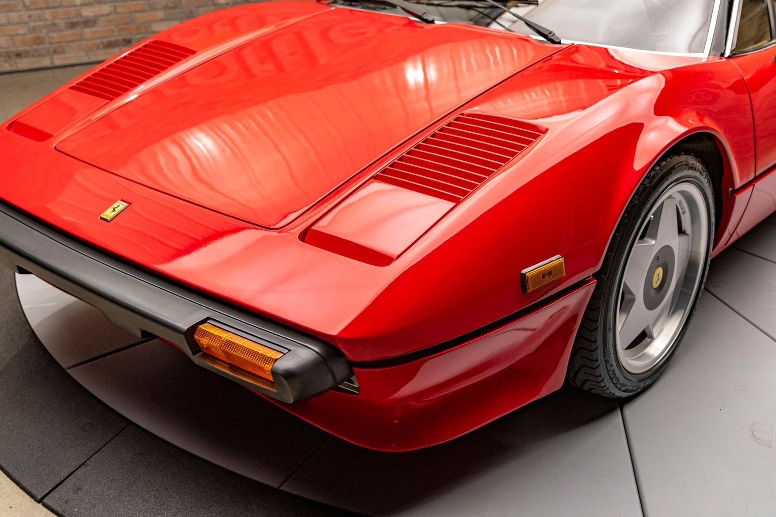 Ferrari-308-1980-Other-19
