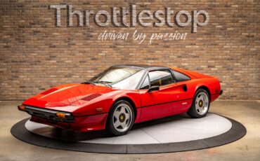 Ferrari-308-1980-Other-2