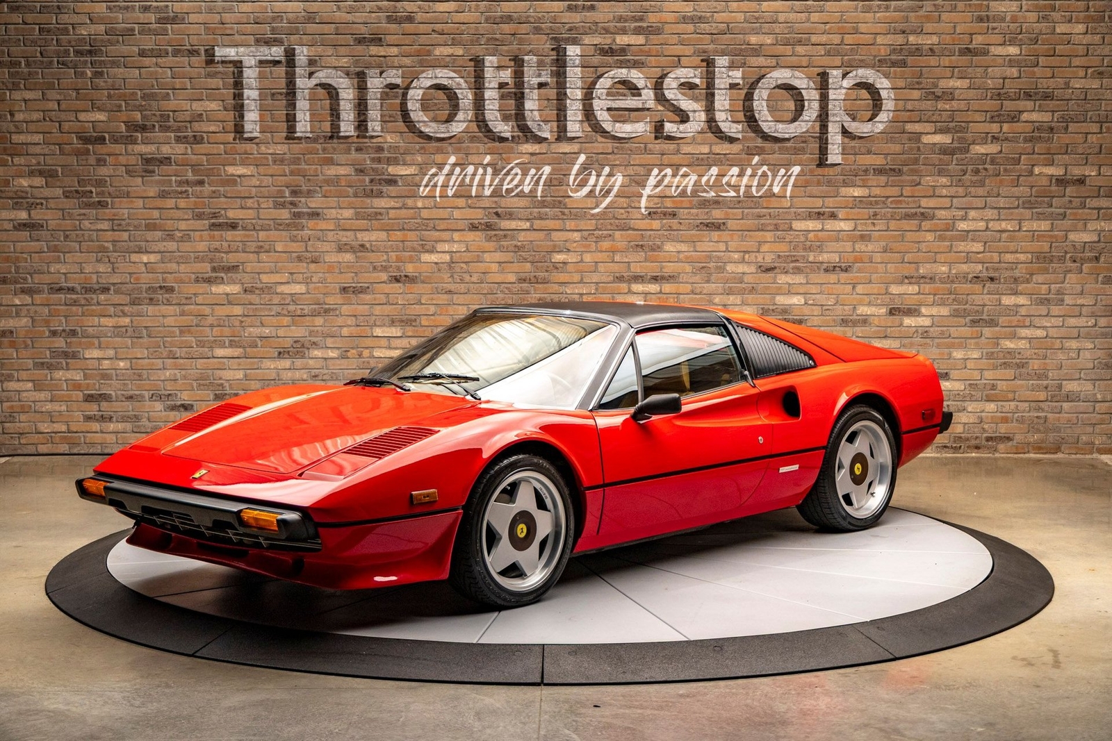 Ferrari-308-1980-Other-2