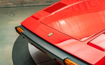 Ferrari-308-1980-Other-20