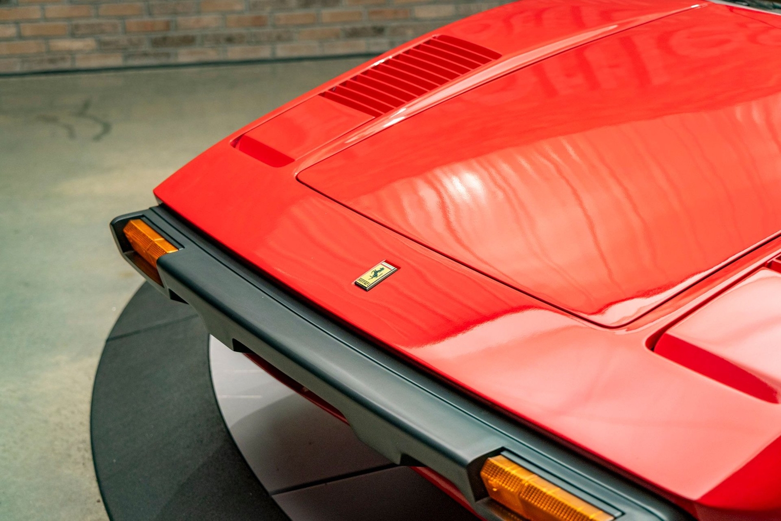 Ferrari-308-1980-Other-20
