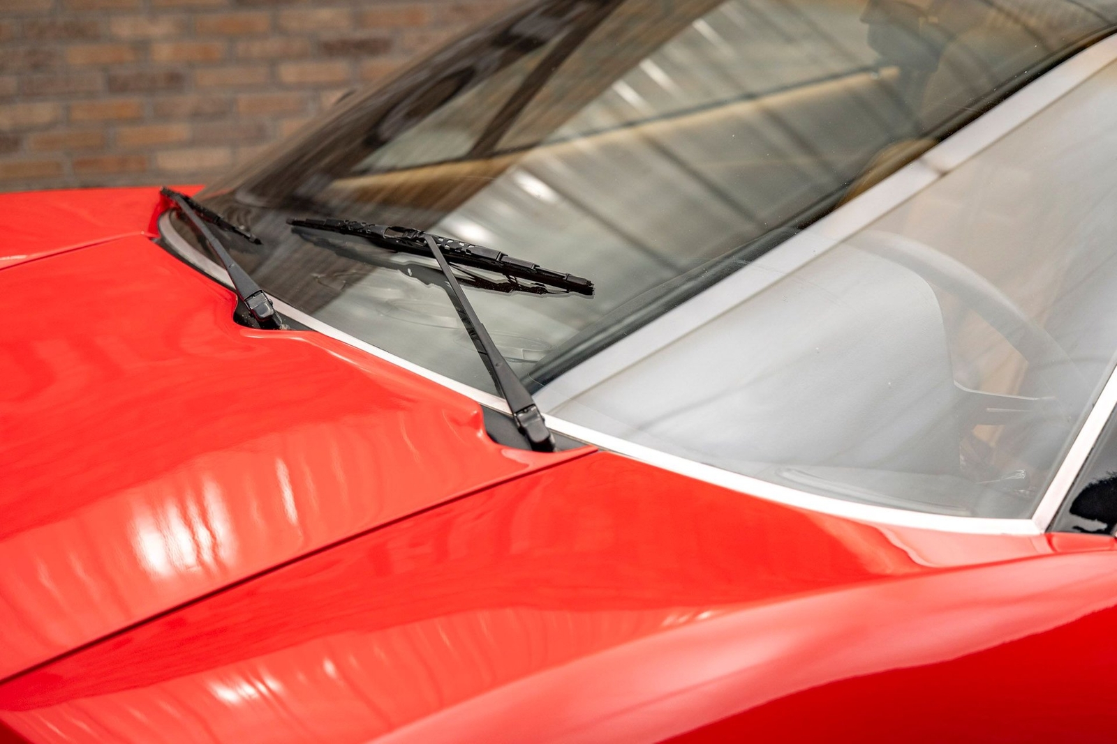 Ferrari-308-1980-Other-21