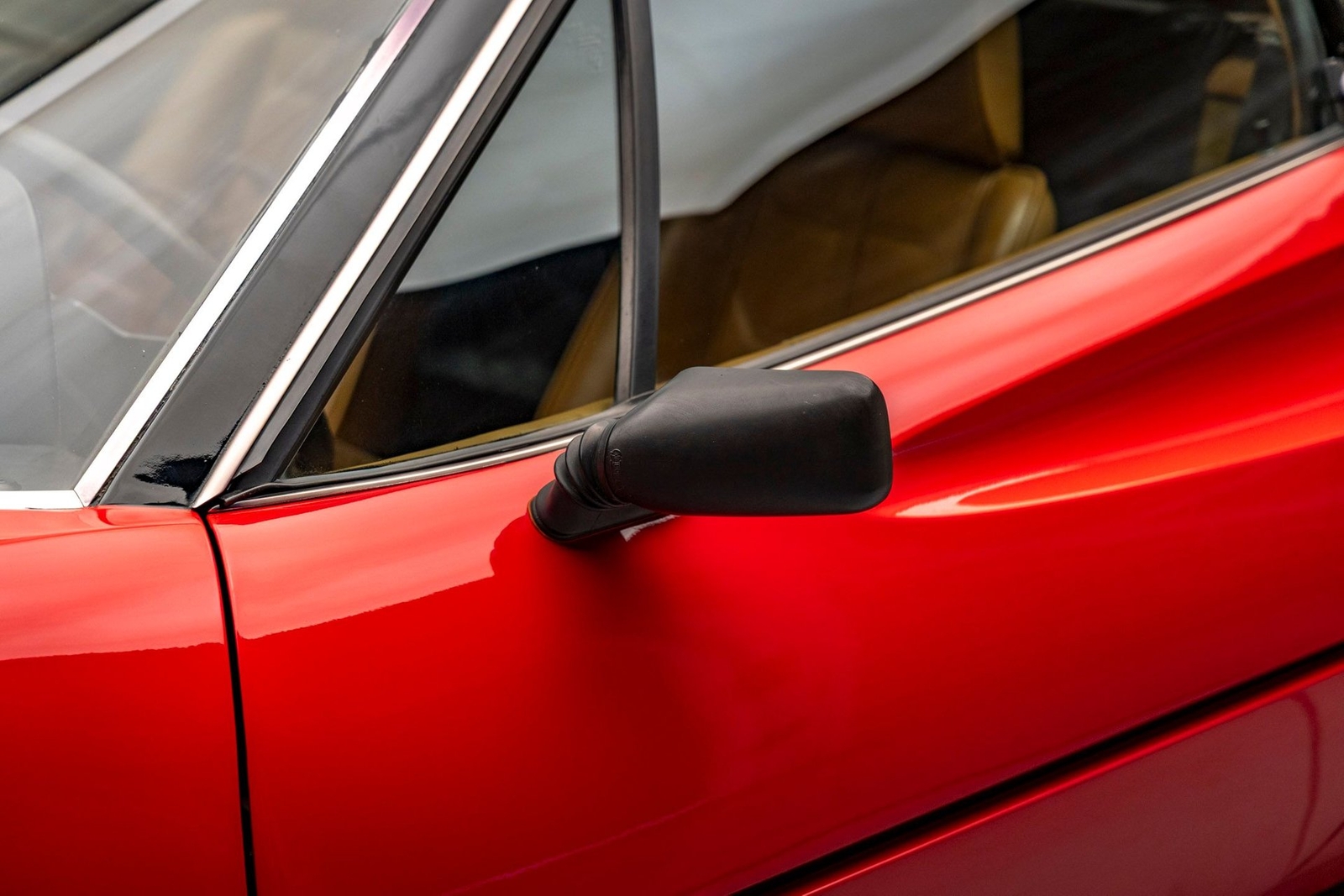 Ferrari-308-1980-Other-22