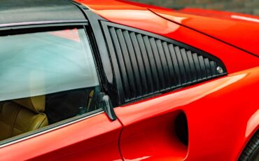 Ferrari-308-1980-Other-23