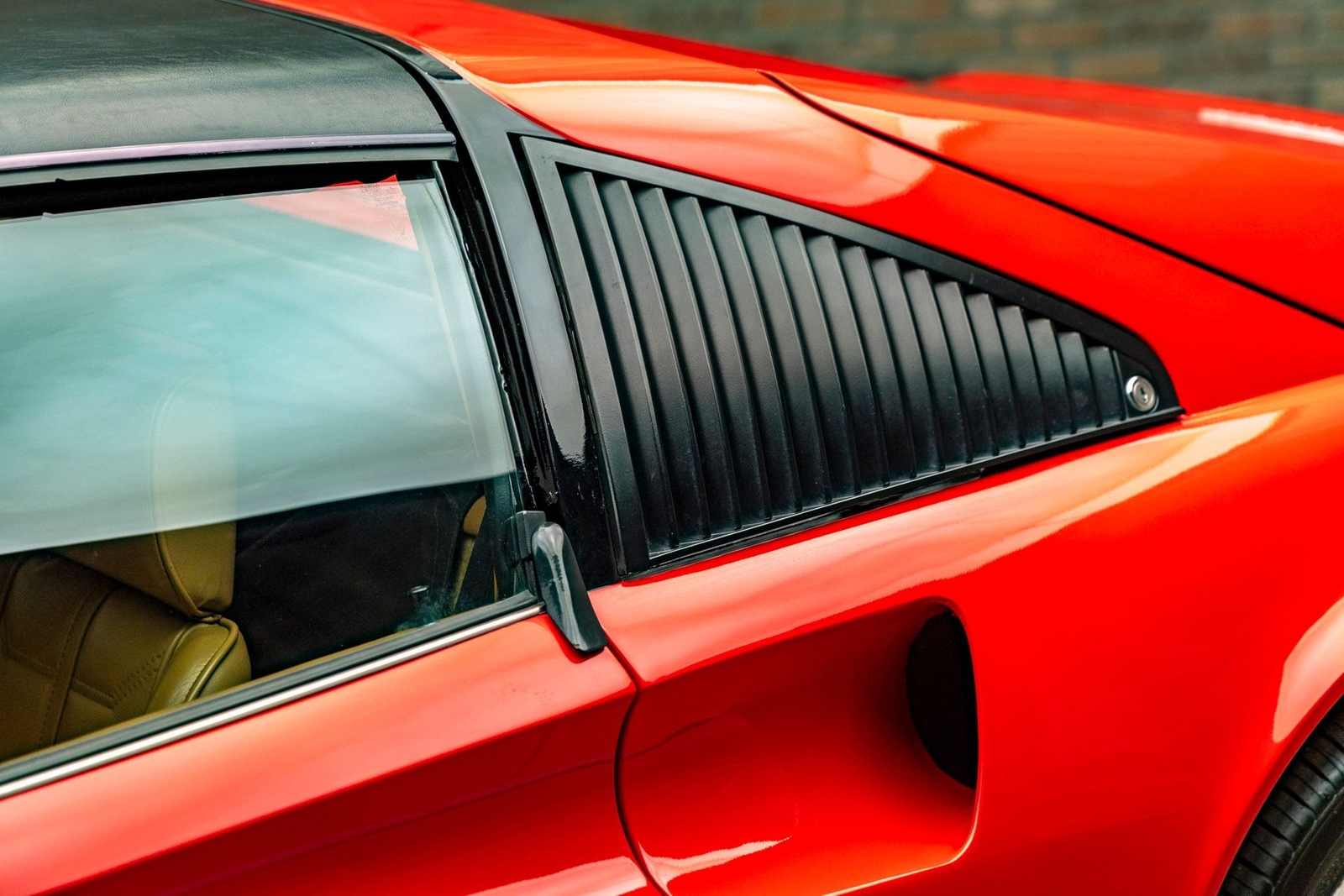 Ferrari-308-1980-Other-23