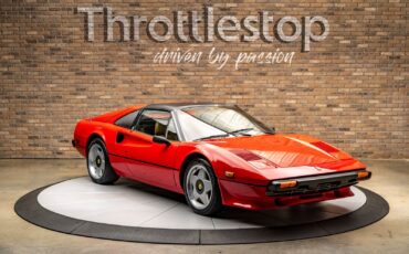 Ferrari-308-1980-Other-3