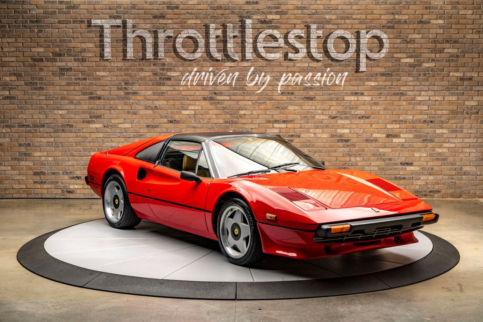 Ferrari-308-1980-Other-3
