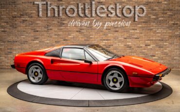 Ferrari-308-1980-Other-4