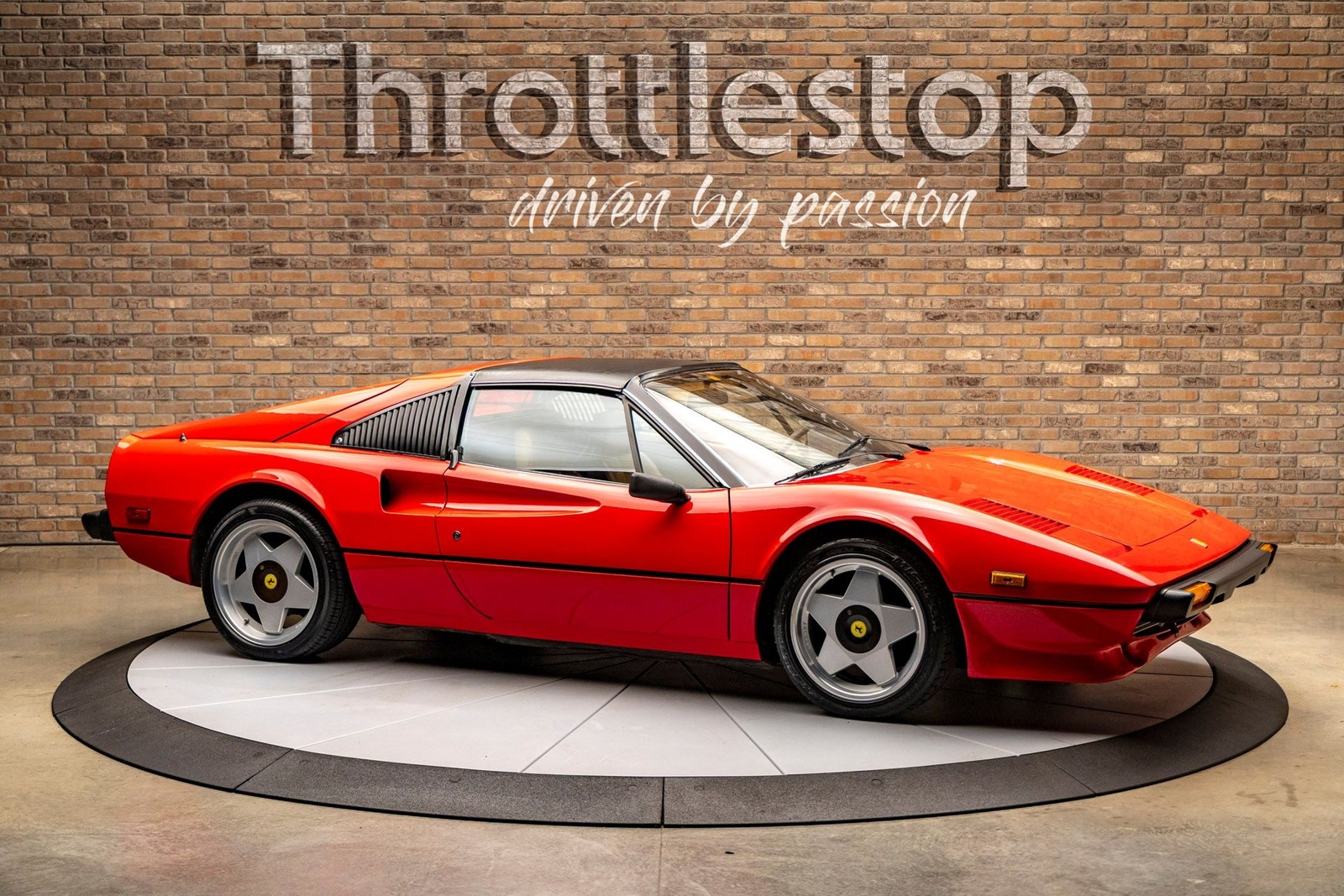 Ferrari-308-1980-Other-4