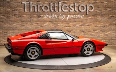 Ferrari-308-1980-Other-5