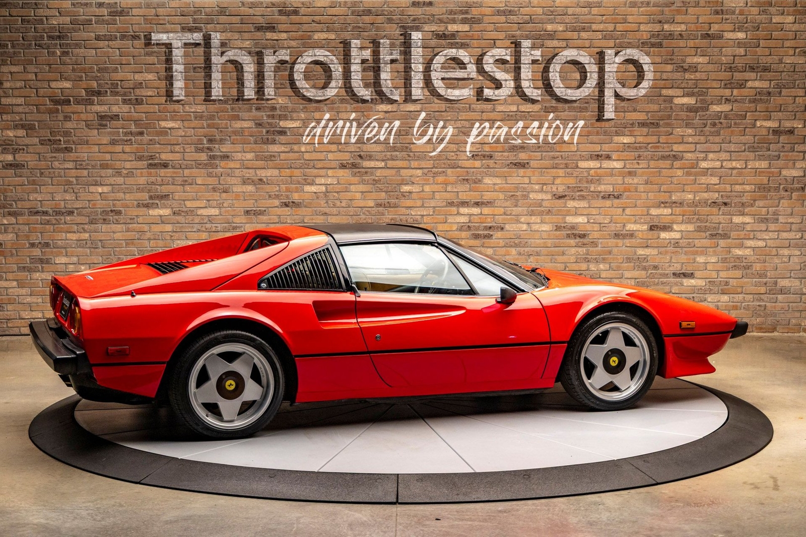 Ferrari-308-1980-Other-5