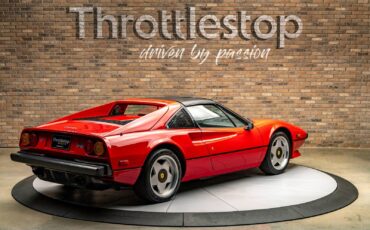 Ferrari-308-1980-Other-6