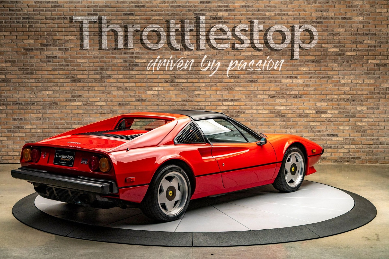 Ferrari-308-1980-Other-6