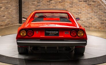 Ferrari-308-1980-Other-7