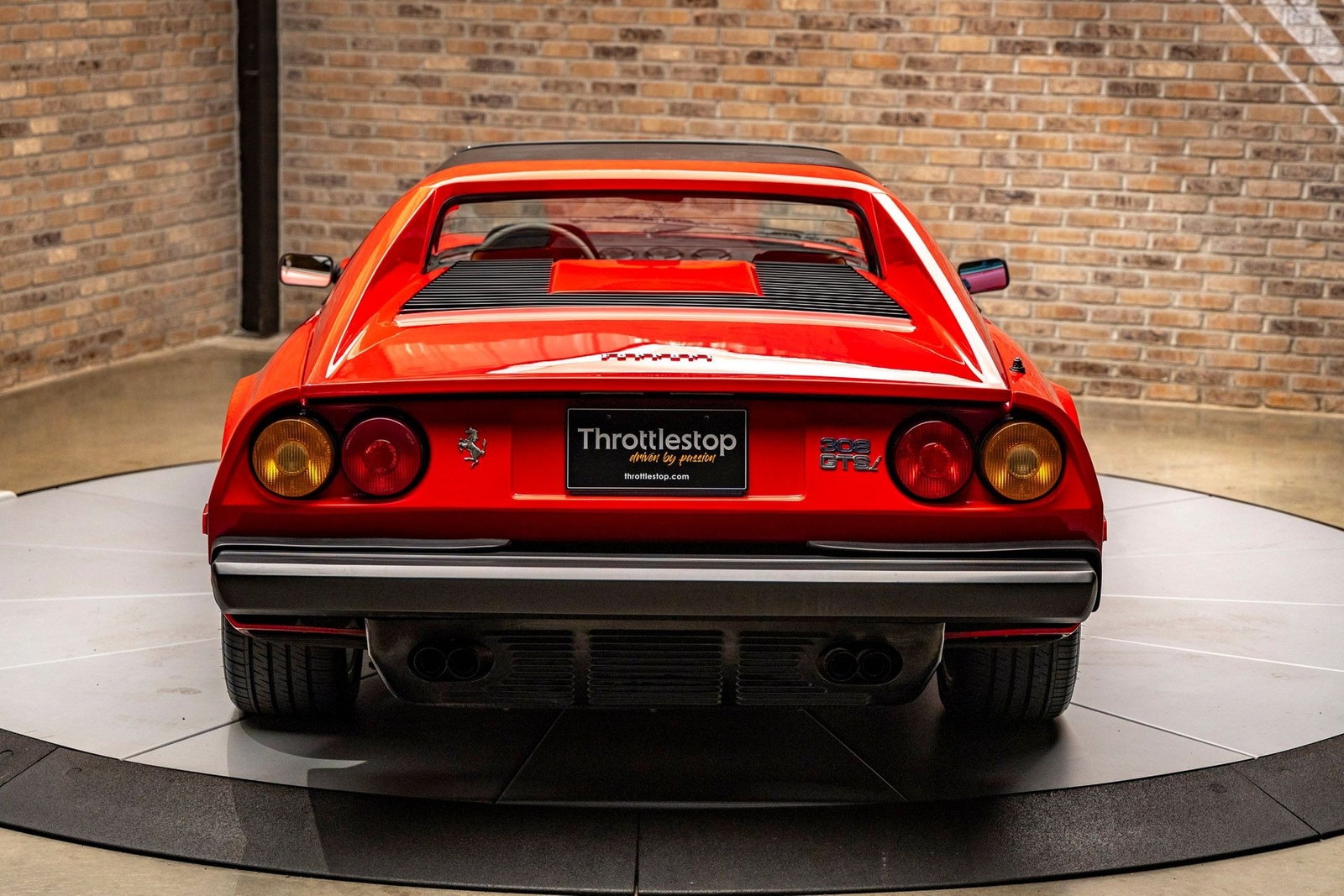 Ferrari-308-1980-Other-7