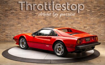 Ferrari-308-1980-Other-8