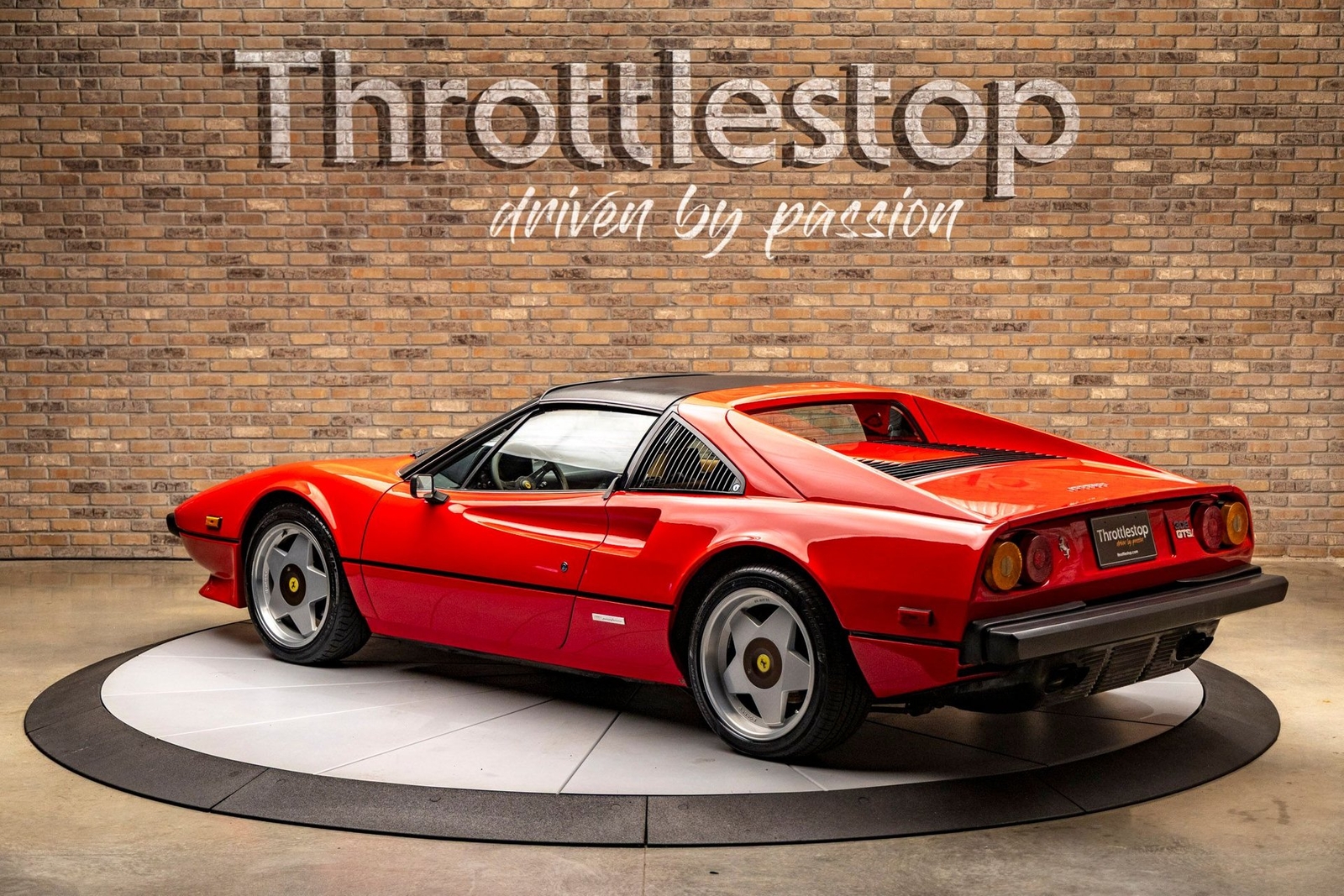 Ferrari-308-1980-Other-8