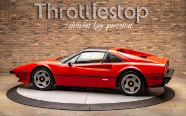Ferrari-308-1980-Other-9