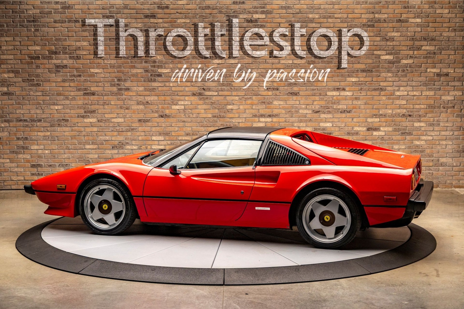Ferrari-308-1980-Other-9