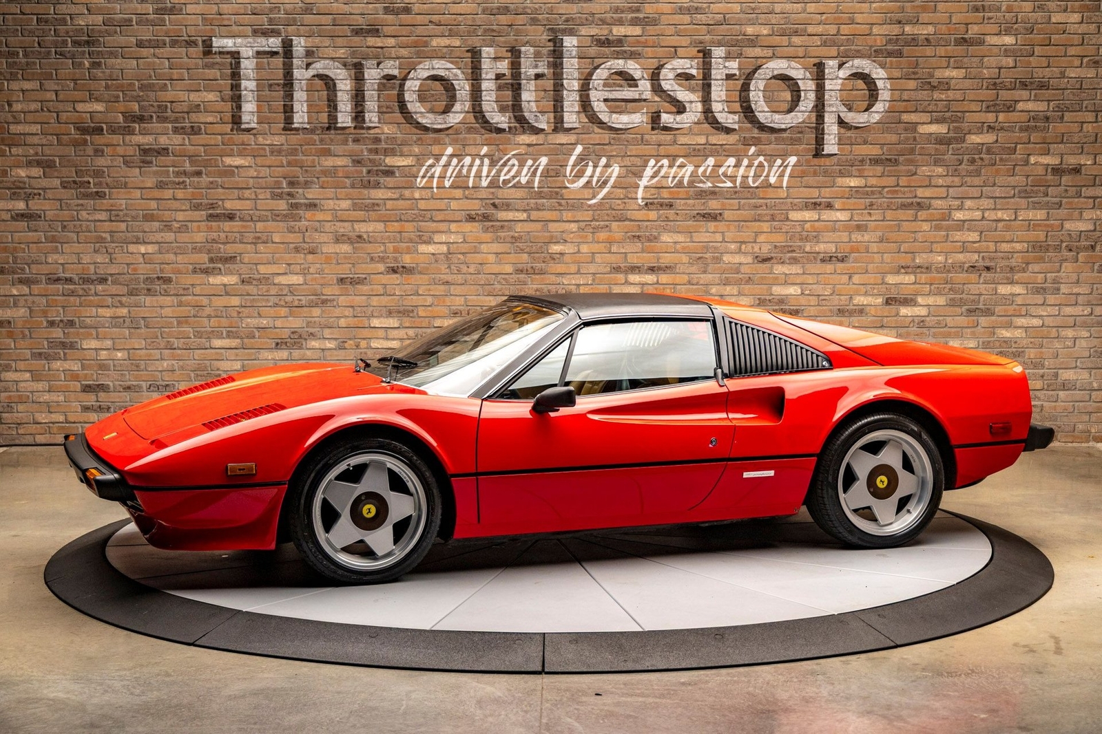Ferrari-308-1980-Other