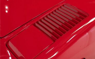 Ferrari-308-GTB-1976-18
